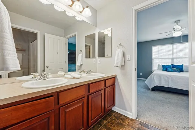 $700,000 | 13686 Dexter Street, Thornton, CO 80602