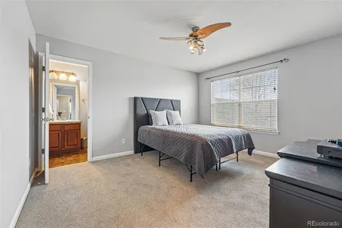 $700,000 | 13686 Dexter Street, Thornton, CO 80602