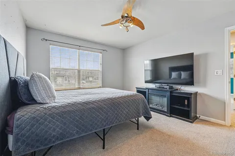 $700,000 | 13686 Dexter Street, Thornton, CO 80602