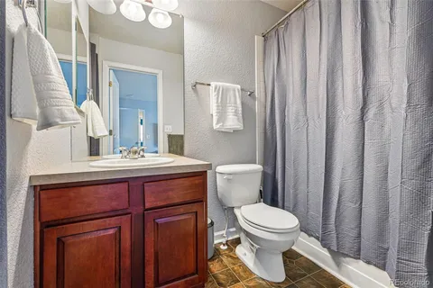 $700,000 | 13686 Dexter Street, Thornton, CO 80602