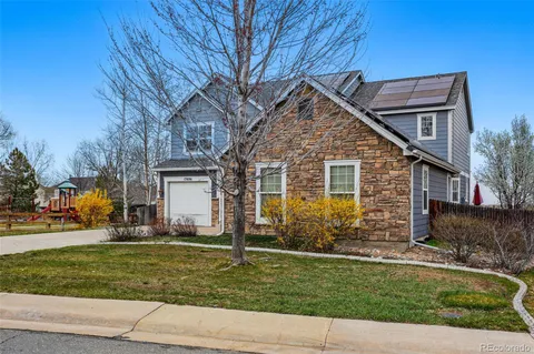 $700,000 | 13686 Dexter Street, Thornton, CO 80602