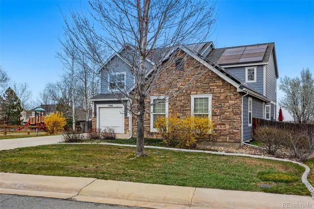 $700,000 | 13686 Dexter Street, Thornton, CO 80602