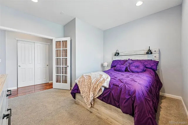 $700,000 | 13686 Dexter Street, Thornton, CO 80602