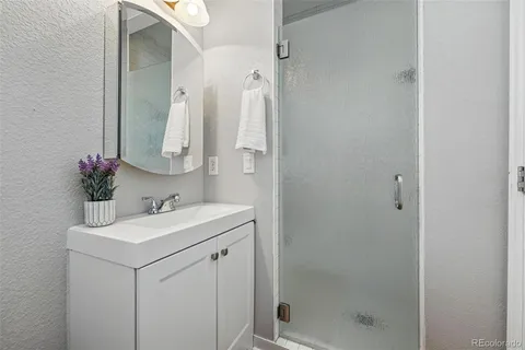 $700,000 | 13686 Dexter Street, Thornton, CO 80602