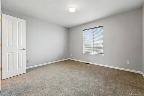 $700,000 | 13686 Dexter Street, Thornton, CO 80602