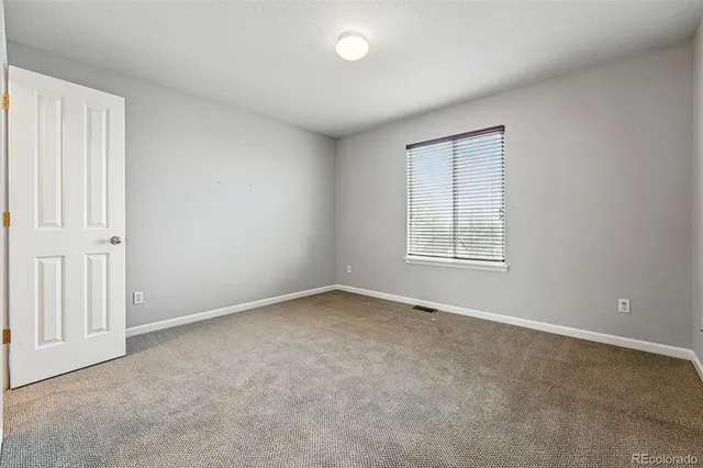 $700,000 | 13686 Dexter Street, Thornton, CO 80602