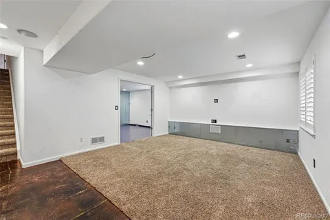 $700,000 | 13686 Dexter Street, Thornton, CO 80602