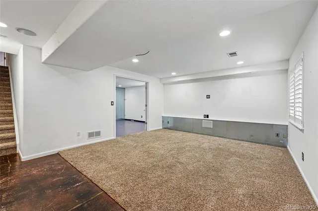 $700,000 | 13686 Dexter Street, Thornton, CO 80602