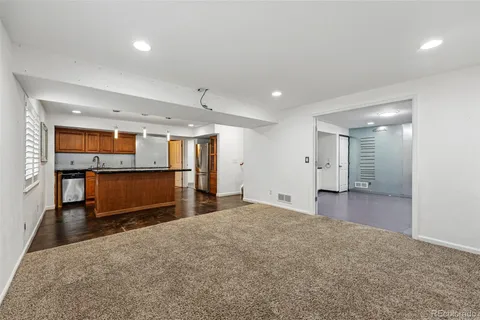 $700,000 | 13686 Dexter Street, Thornton, CO 80602