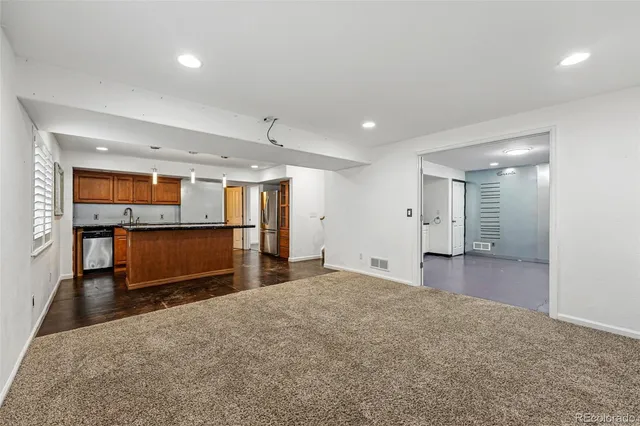 $700,000 | 13686 Dexter Street, Thornton, CO 80602