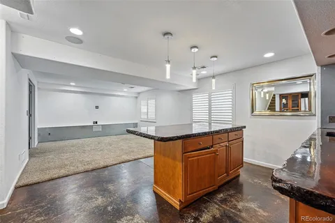 $700,000 | 13686 Dexter Street, Thornton, CO 80602