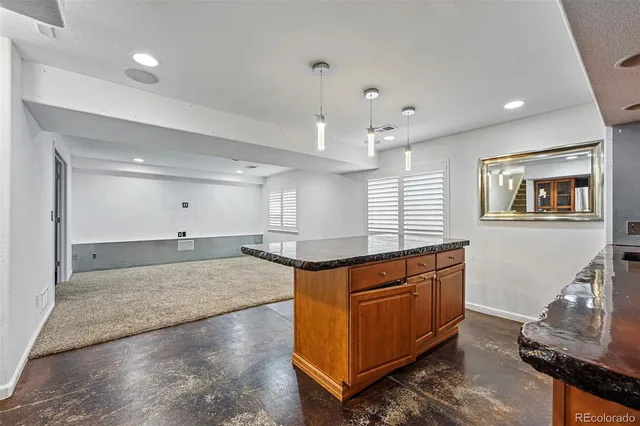 $700,000 | 13686 Dexter Street, Thornton, CO 80602