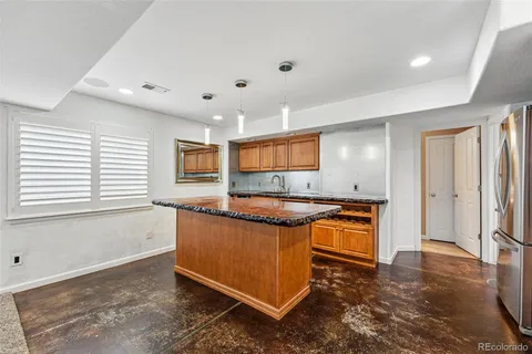 $700,000 | 13686 Dexter Street, Thornton, CO 80602