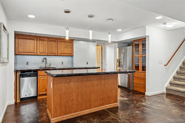 $700,000 | 13686 Dexter Street, Thornton, CO 80602