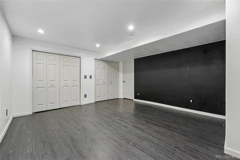 $700,000 | 13686 Dexter Street, Thornton, CO 80602