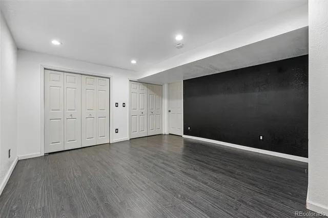 $700,000 | 13686 Dexter Street, Thornton, CO 80602