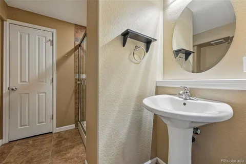 $700,000 | 13686 Dexter Street, Thornton, CO 80602