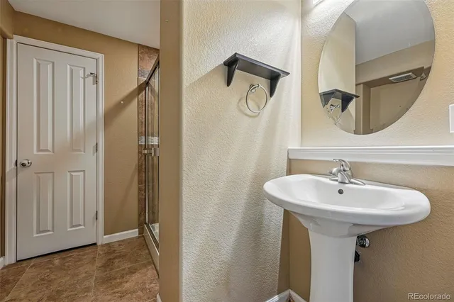 $700,000 | 13686 Dexter Street, Thornton, CO 80602