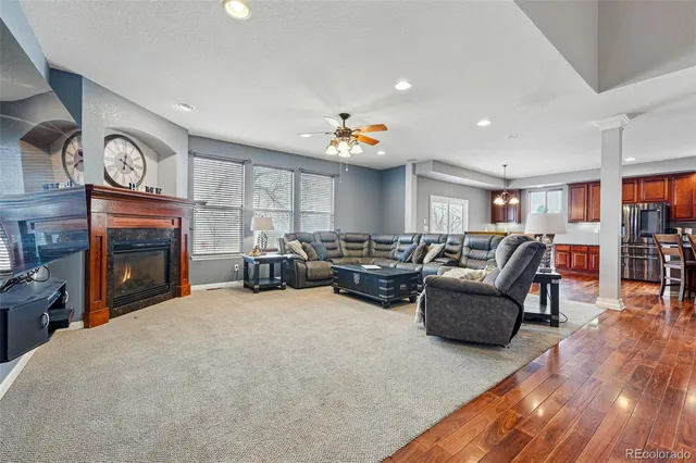 $700,000 | 13686 Dexter Street, Thornton, CO 80602