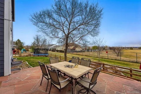 $700,000 | 13686 Dexter Street, Thornton, CO 80602