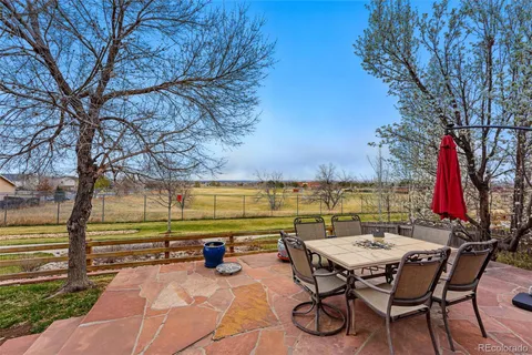 $700,000 | 13686 Dexter Street, Thornton, CO 80602