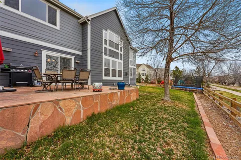 $700,000 | 13686 Dexter Street, Thornton, CO 80602