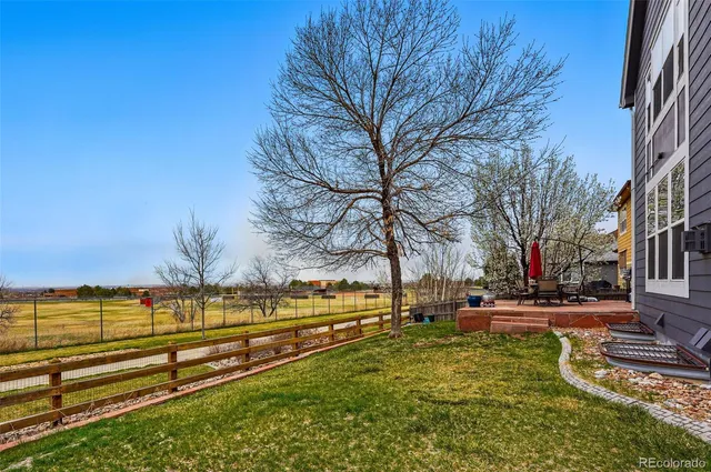 $700,000 | 13686 Dexter Street, Thornton, CO 80602