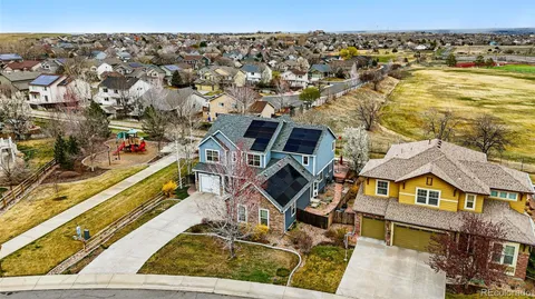 $700,000 | 13686 Dexter Street, Thornton, CO 80602