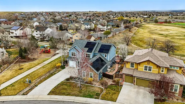 $700,000 | 13686 Dexter Street, Thornton, CO 80602