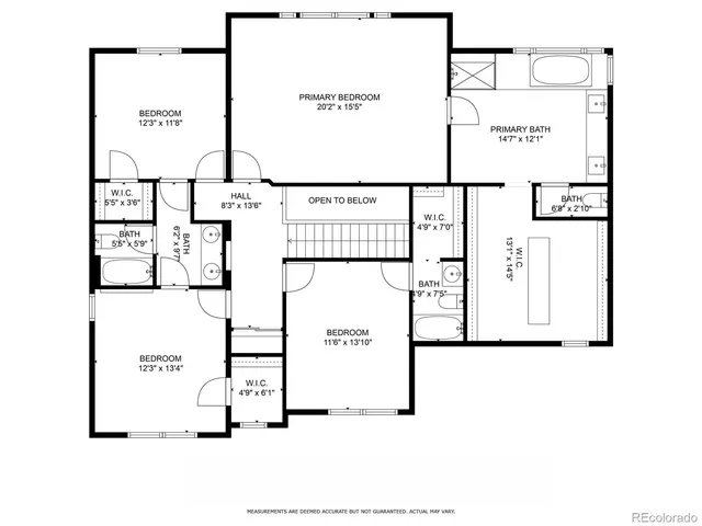 $700,000 | 13686 Dexter Street, Thornton, CO 80602