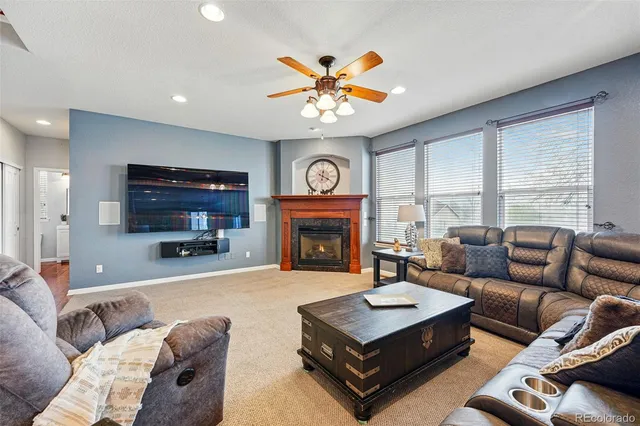 $700,000 | 13686 Dexter Street, Thornton, CO 80602