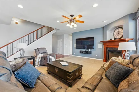 $700,000 | 13686 Dexter Street, Thornton, CO 80602