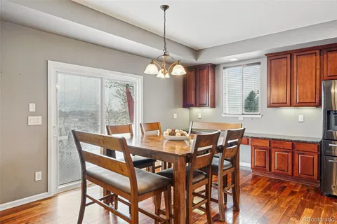 $700,000 | 13686 Dexter Street, Thornton, CO 80602