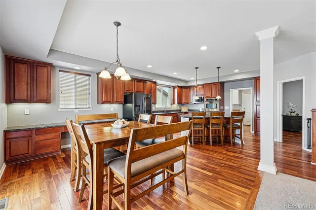 $700,000 | 13686 Dexter Street, Thornton, CO 80602