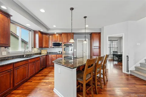 $700,000 | 13686 Dexter Street, Thornton, CO 80602