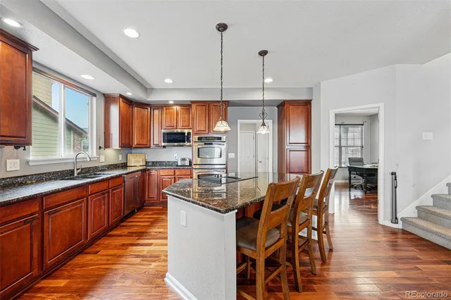 $700,000 | 13686 Dexter Street, Thornton, CO 80602