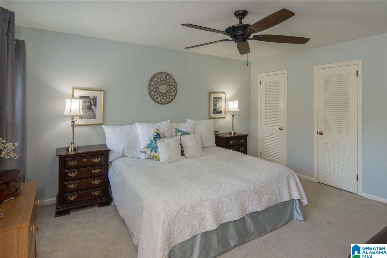 1785 Cornwall Road Birmingham, AL 35226 - Photo 31 of 50