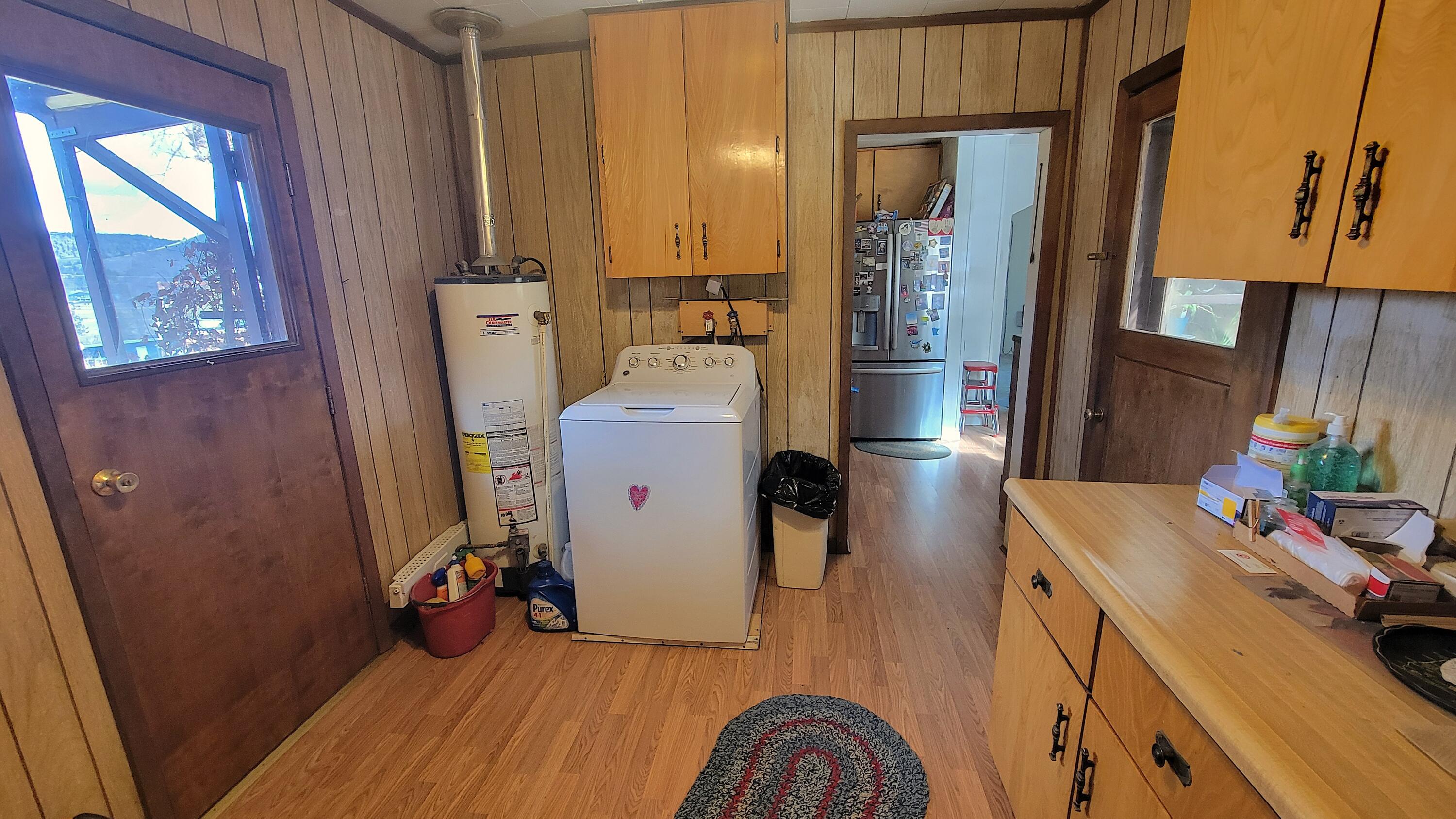 902 Southwest Crestview Road Prineville, OR 97754 - Photo 10 of 51 20250306_110447