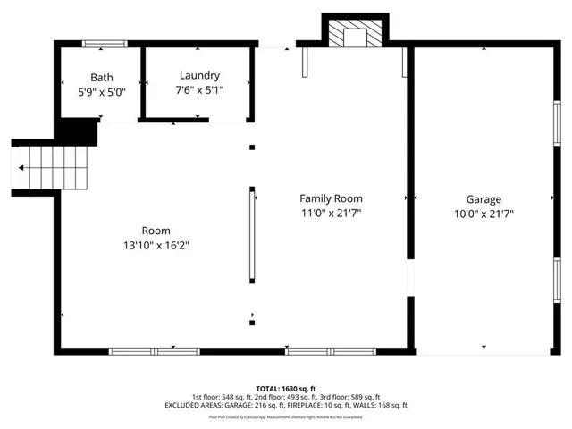 a picture of a book and a bed