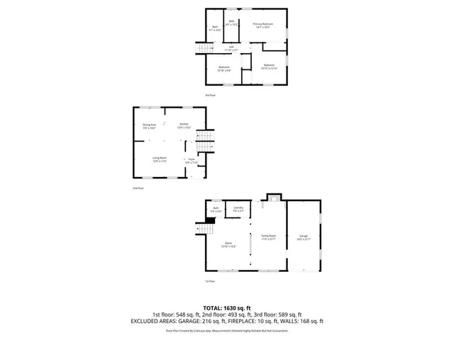 a picture of a bench in a picture