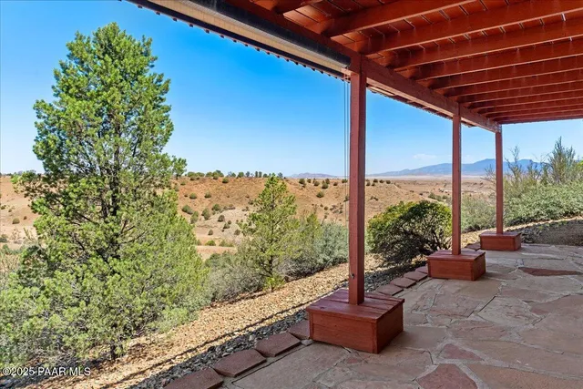 $810,000 | 1550 Neoga Circle, Prescott Valley, AZ 86314