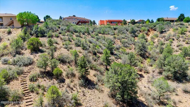 $810,000 | 1550 Neoga Circle, Prescott Valley, AZ 86314