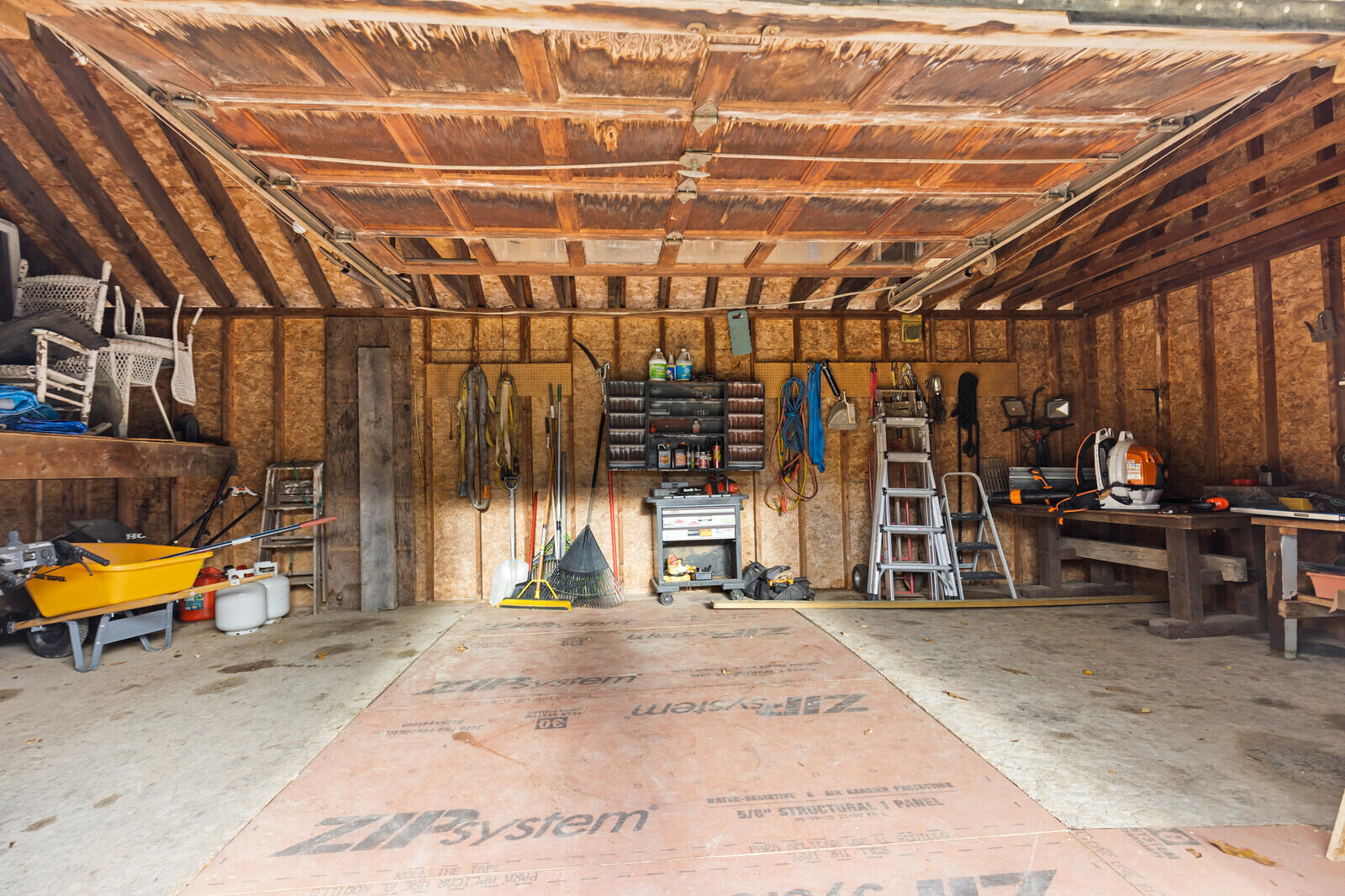 13 Chase Avenue Augusta, ME 04330 - Photo 59 of 82 38_BP5A0469_mls