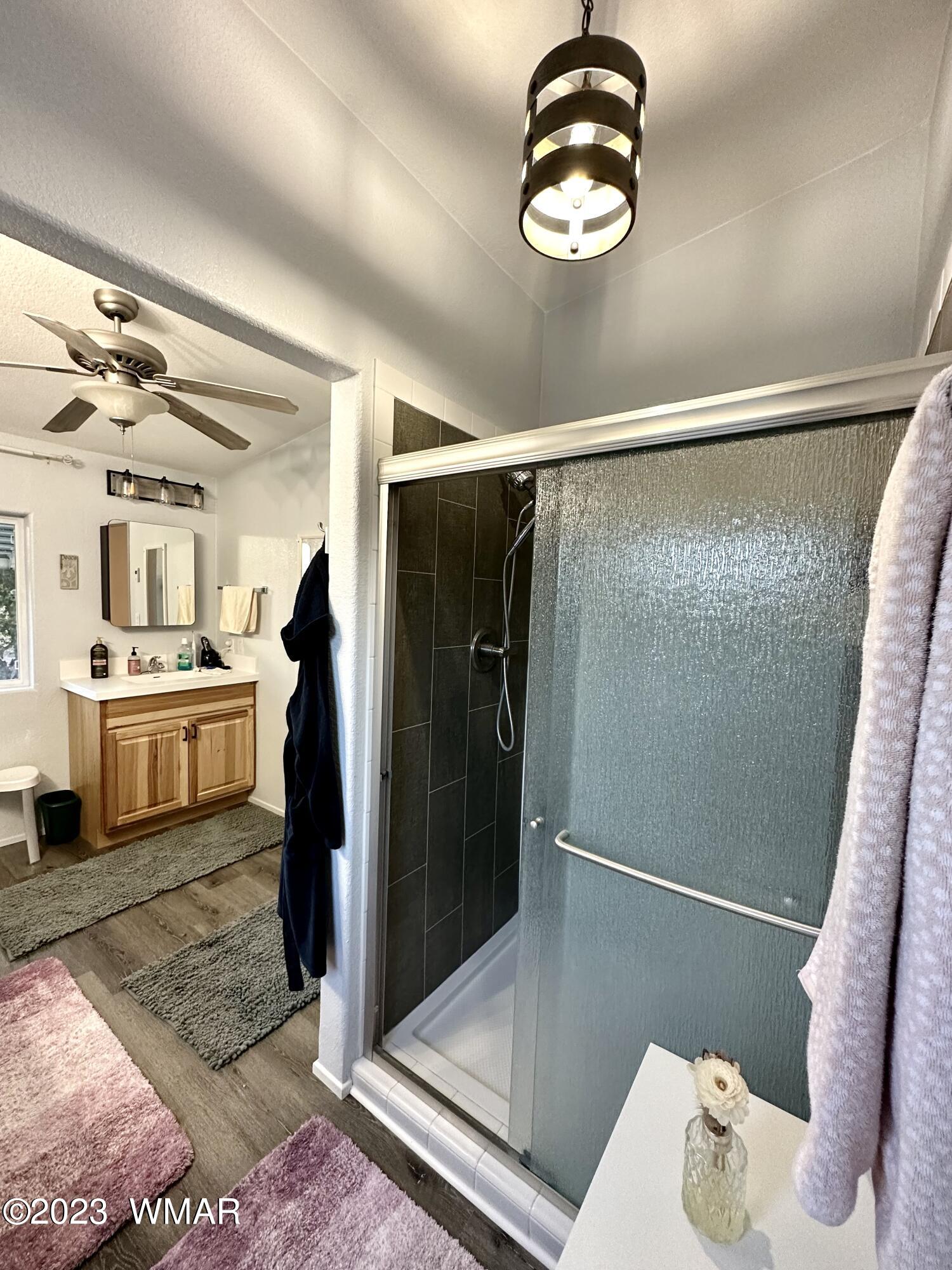 4725 Gene Taylor Ranch Road Taylor, AZ 85939 - Photo 42 of 47