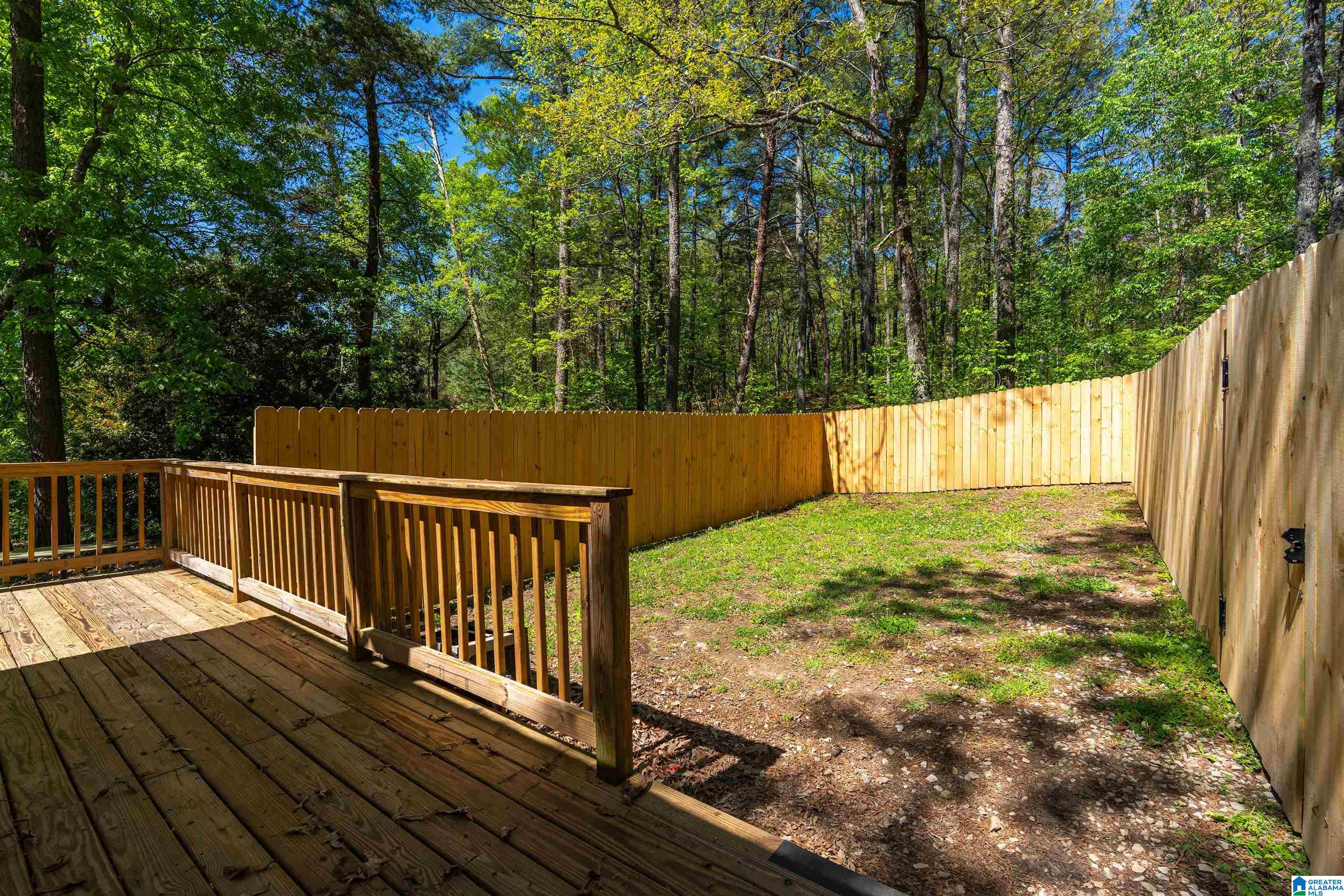 7075 Springer Road McCalla, AL 35111 - Photo 25 of 28