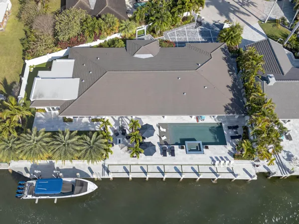 $34,995 | 3109 Northeast 42nd Court, Fort Lauderdale, FL 33308