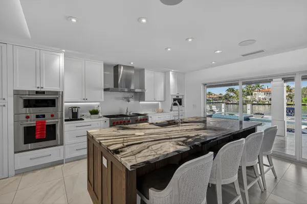 $34,995 | 3109 Northeast 42nd Court, Fort Lauderdale, FL 33308