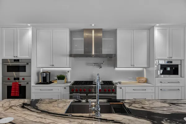 $34,995 | 3109 Northeast 42nd Court, Fort Lauderdale, FL 33308