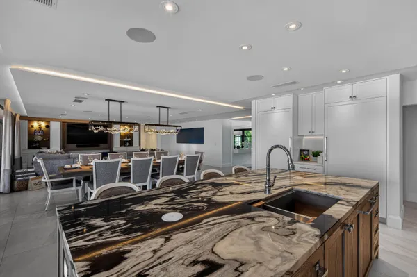 $34,995 | 3109 Northeast 42nd Court, Fort Lauderdale, FL 33308