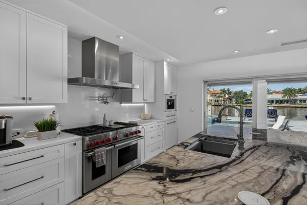 $34,995 | 3109 Northeast 42nd Court, Fort Lauderdale, FL 33308